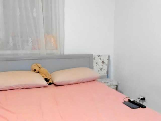 amiravyxen