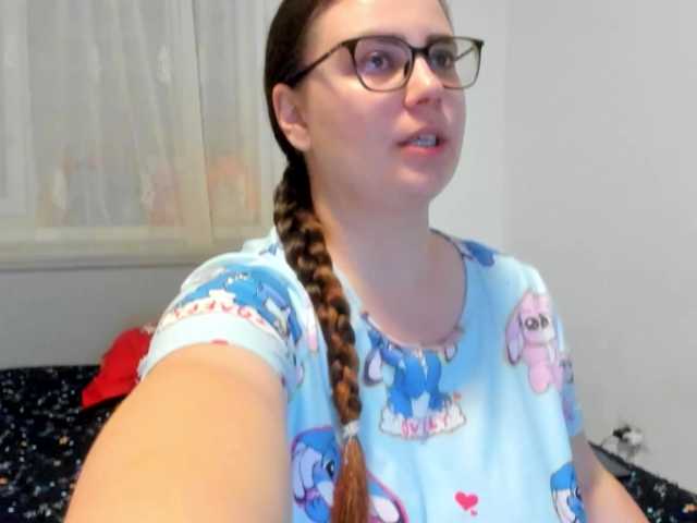 amiravyxen live cam on BongaCams
