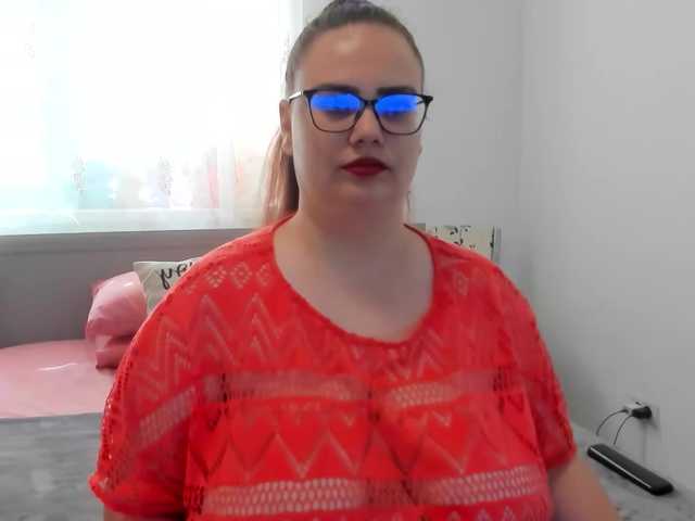 Amiravyxen