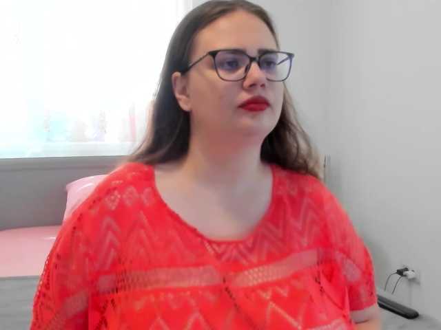 amiravyxen live webcam show
