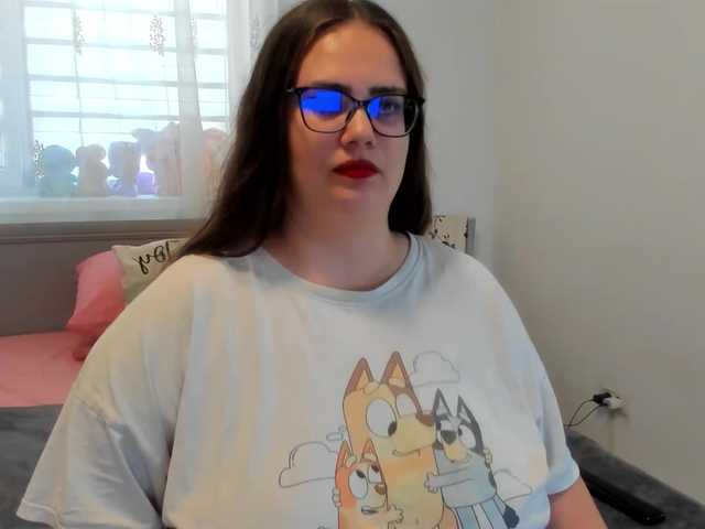 amiravyxen