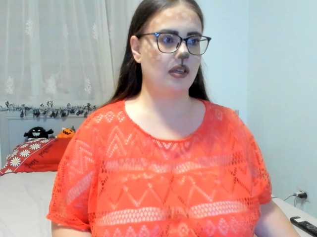 amiravyxen live cam on BongaCams