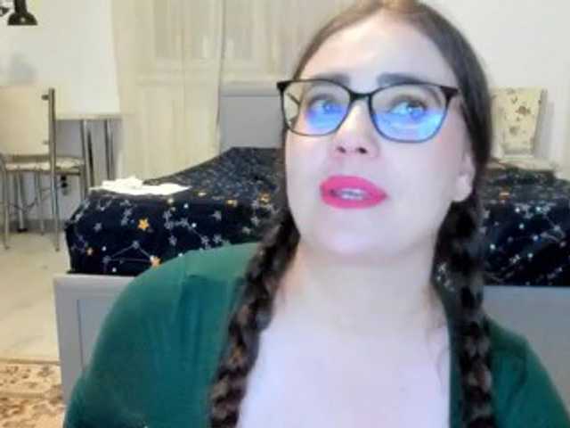 amiravyxen