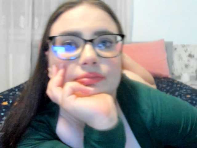 amiravyxen