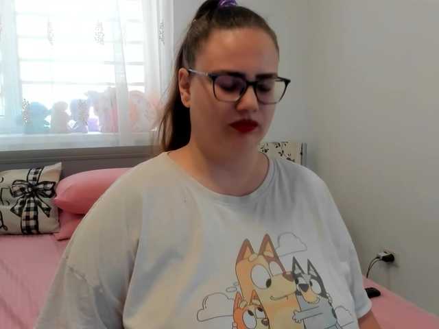 amiravyxen live cam on BongaCams