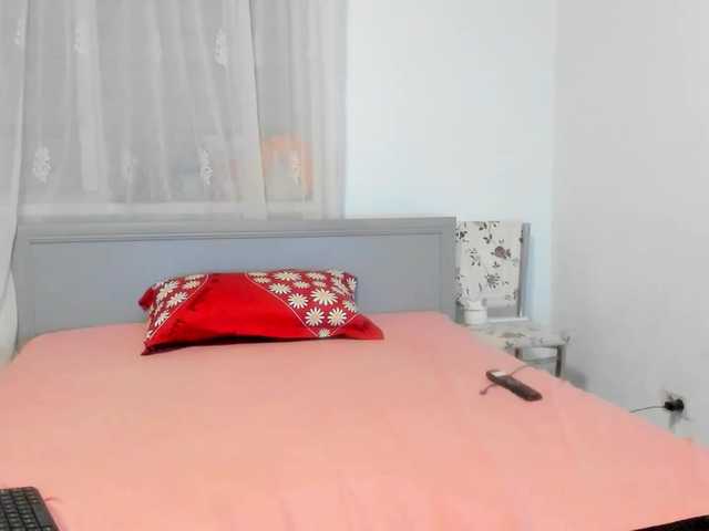 amiravyxen live cam on BongaCams