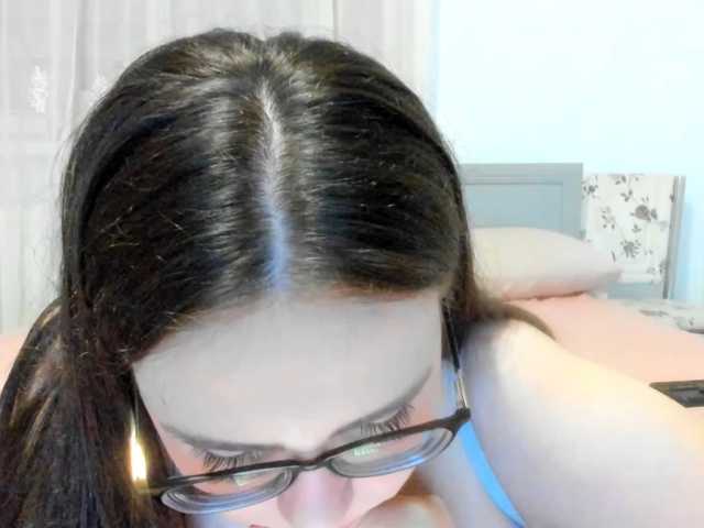 amiravyxen live cam on BongaCams