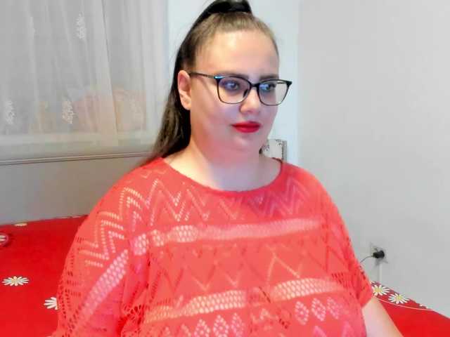 amiravyxen live cam on BongaCams