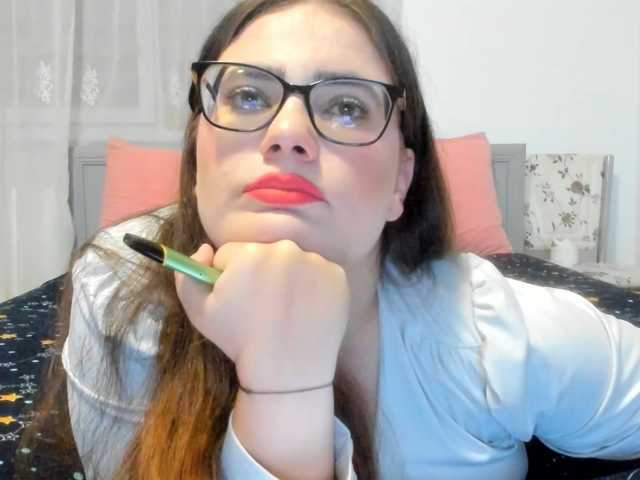 amiravyxen