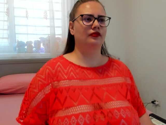 amiravyxen live cam on BongaCams