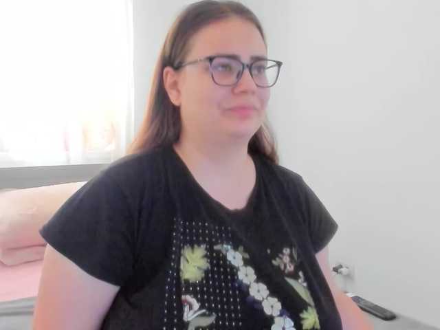 amiravyxen live cam on BongaCams