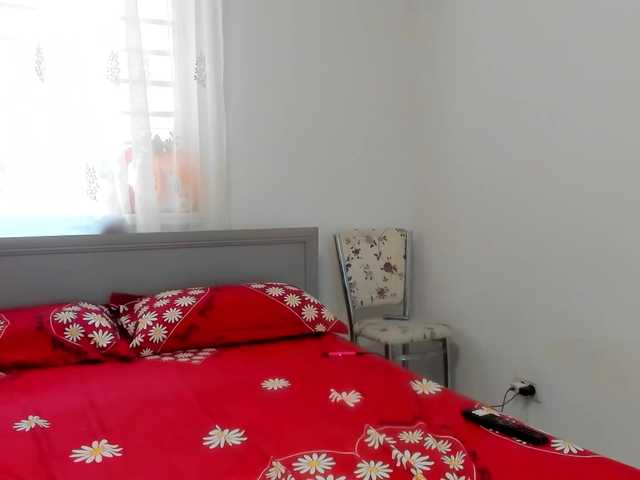 amiravyxen live cam on BongaCams