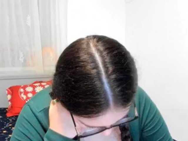 amiravyxen