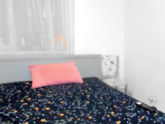 amiravyxen live cam on BongaCams