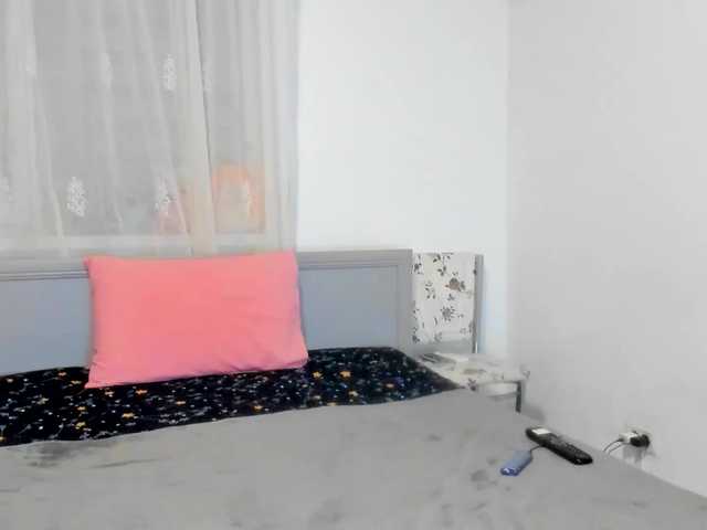 amiravyxen live cam on BongaCams