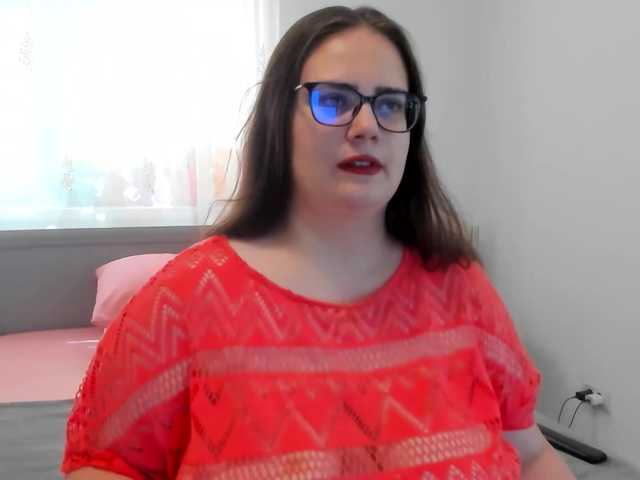 amiravyxen