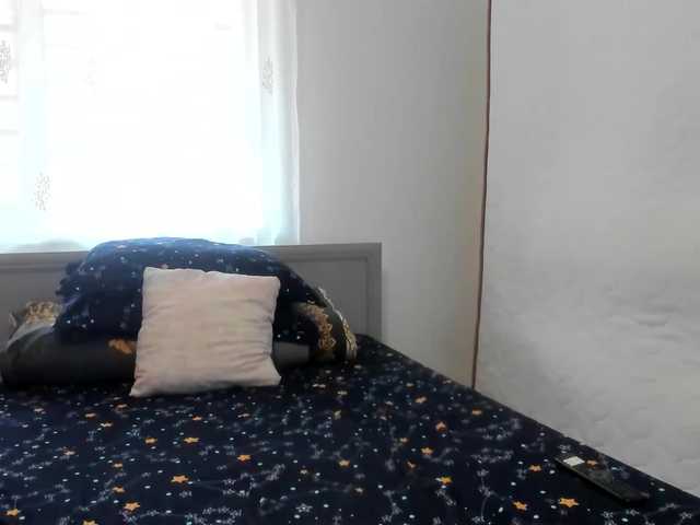 amiravyxen's BongaCams show and profile