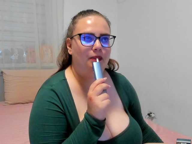 amiravyxen