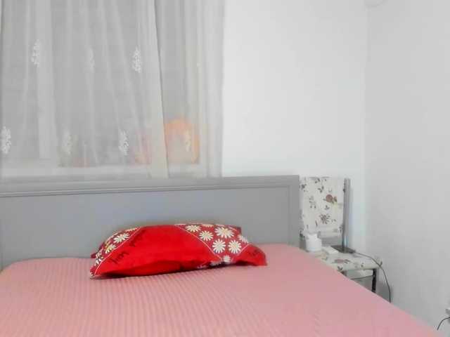 amiravyxen live cam on BongaCams