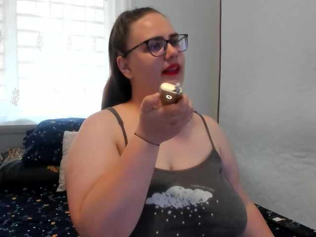 amiravyxen's BongaCams show and profile