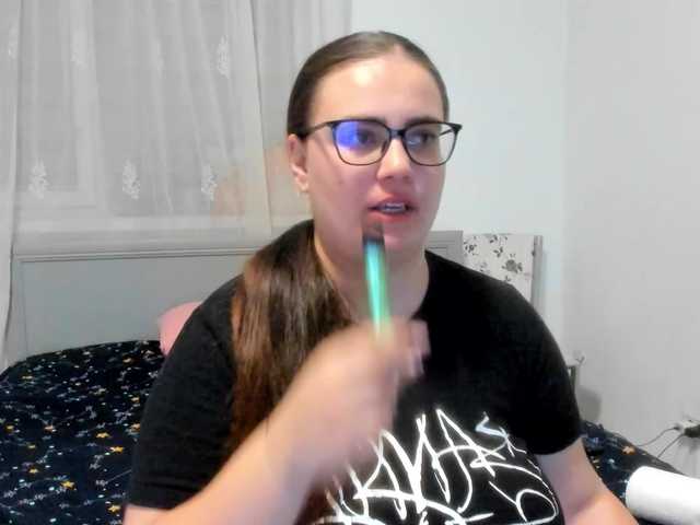 amiravyxen