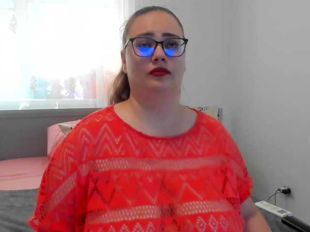 amiravyxen live cam on BongaCams