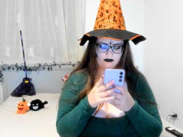 amiravyxen