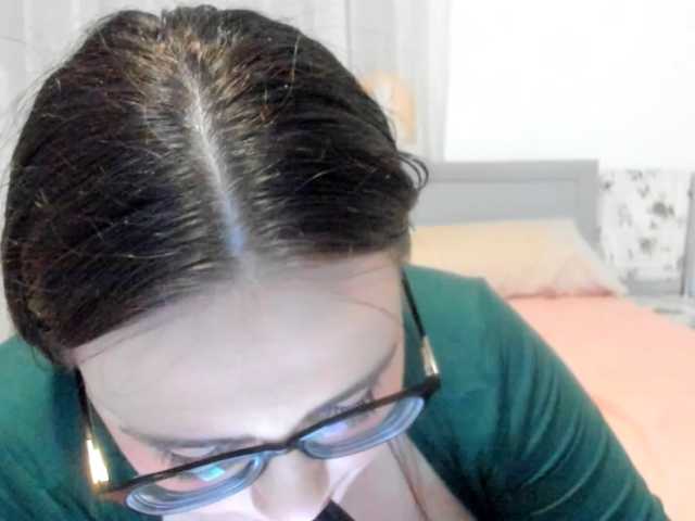 amiravyxen