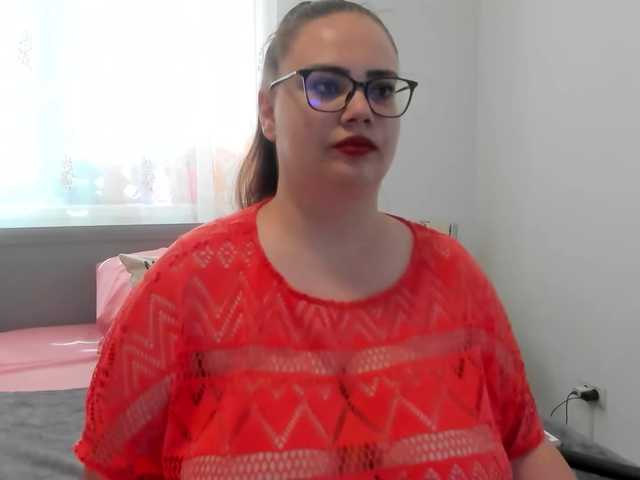 amiravyxen live cam on BongaCams