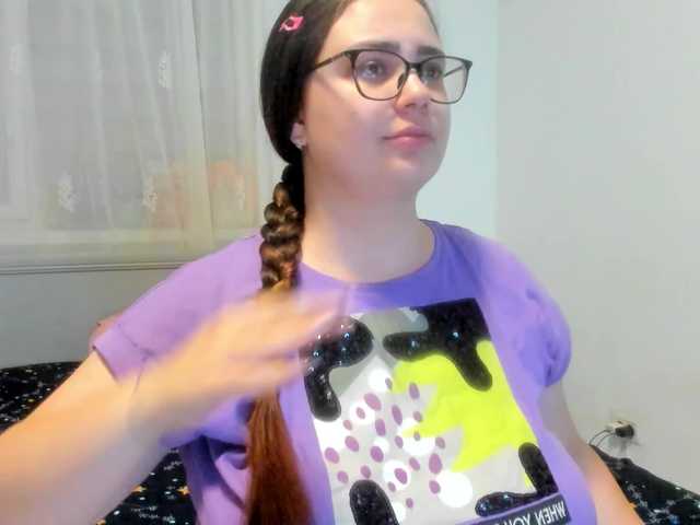 amiravyxen live cam on BongaCams