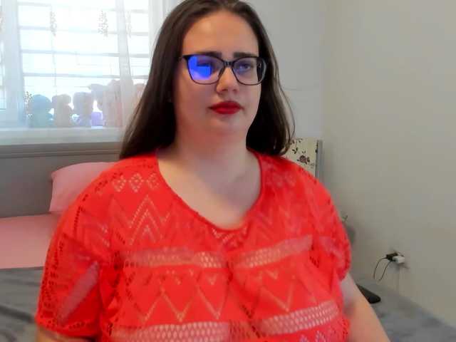 amiravyxen