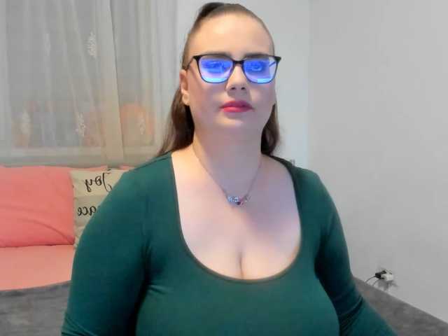 amiravyxen