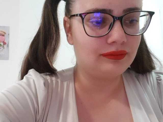 amiravyxen live cam on BongaCams