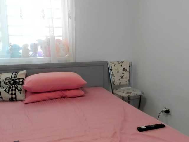 amiravyxen live cam on BongaCams
