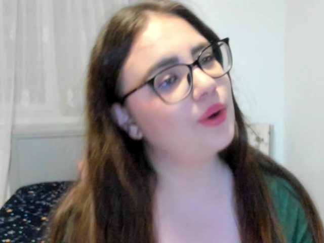 amiravyxen live cam on BongaCams