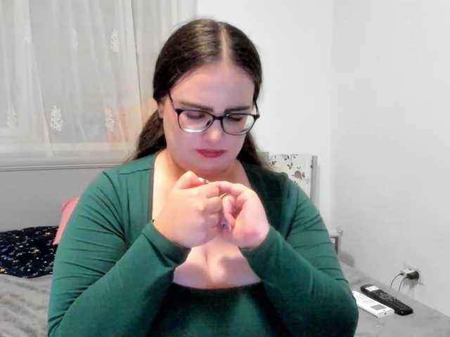 amiravyxen live cam on BongaCams