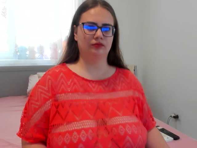 amiravyxen