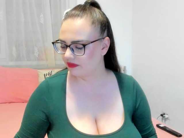 amiravyxen