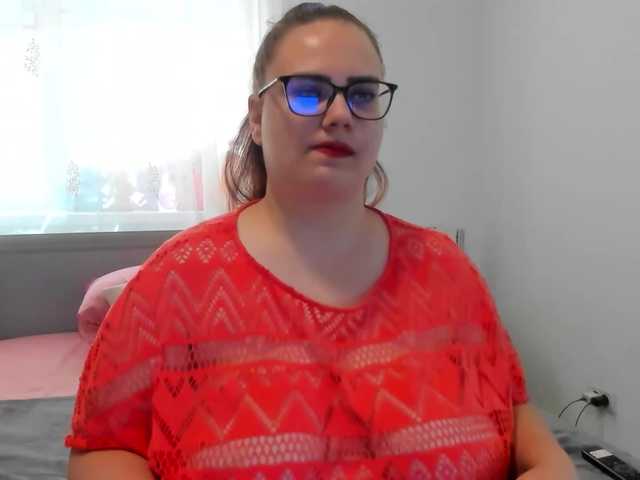 amiravyxen live cam on BongaCams