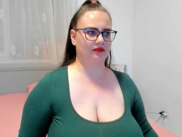 amiravyxen