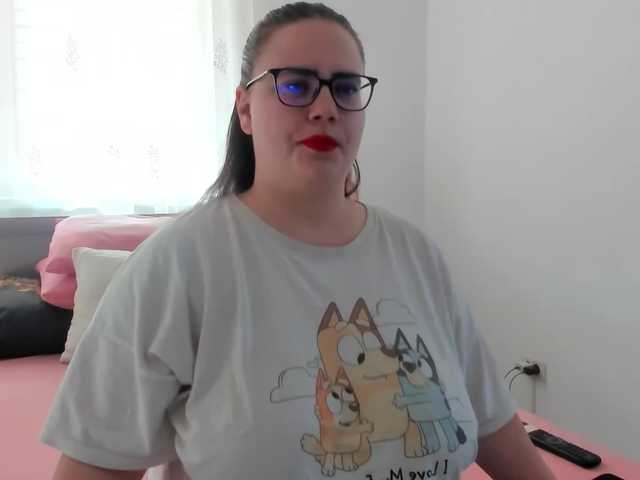 amiravyxen's BongaCams show and profile