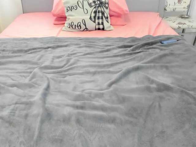 amiravyxen live cam on BongaCams