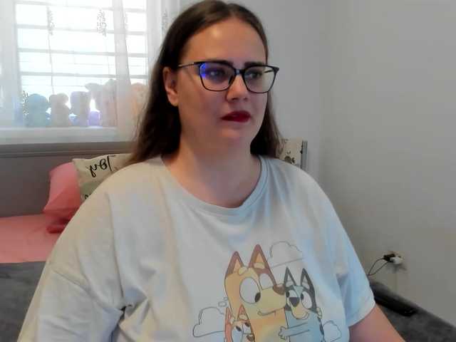amiravyxen live cam on BongaCams