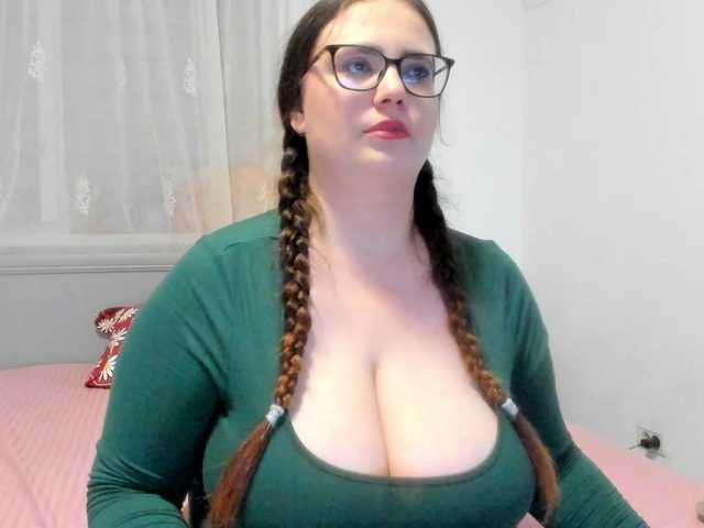 amiravyxen