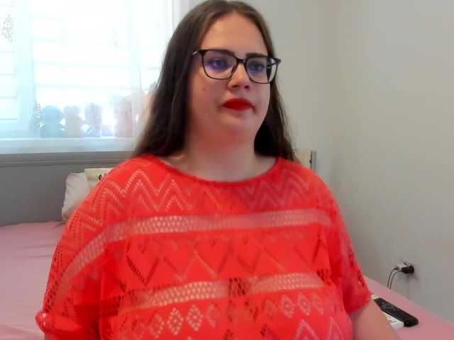 amiravyxen live cam on BongaCams