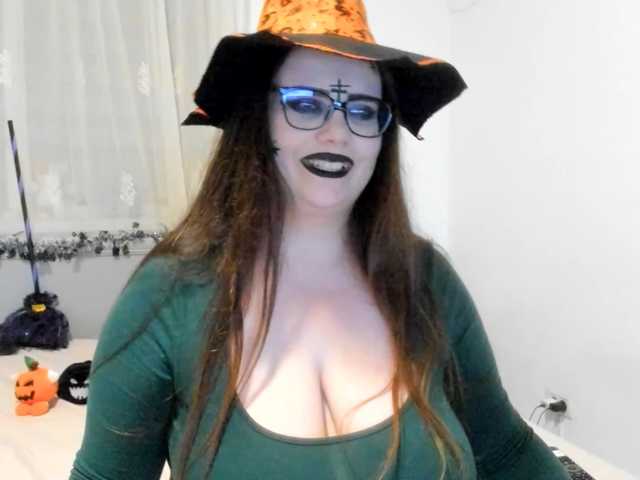 amiravyxen