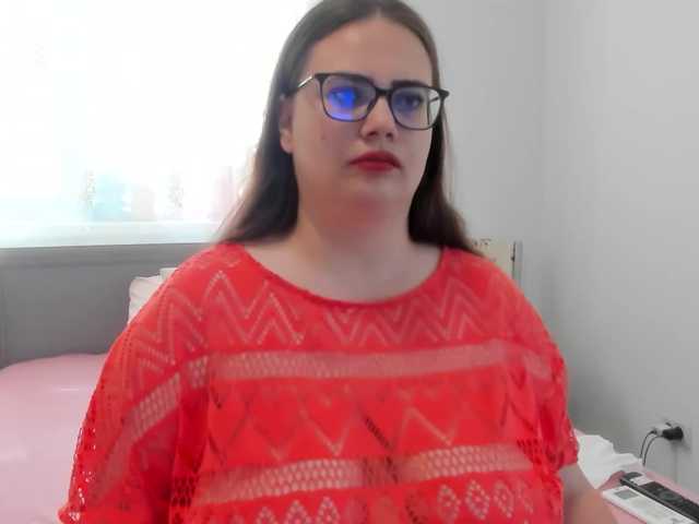 amiravyxen live cam on BongaCams