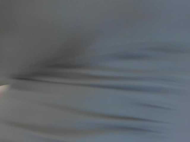 amiravyxen live cam on BongaCams