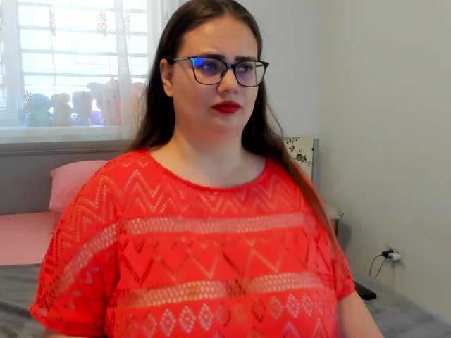 amiravyxen live cam on BongaCams