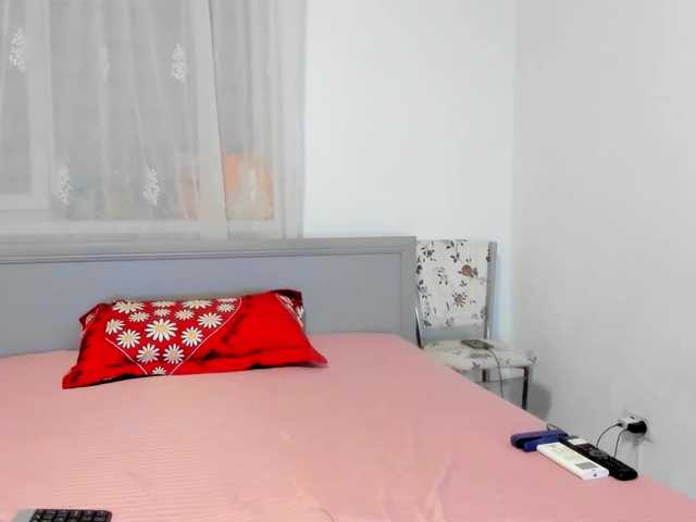 amiravyxen live cam on BongaCams